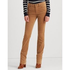 Ralph Lauren Cords